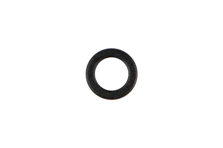 FOX Edges Essentials Rig Rings
