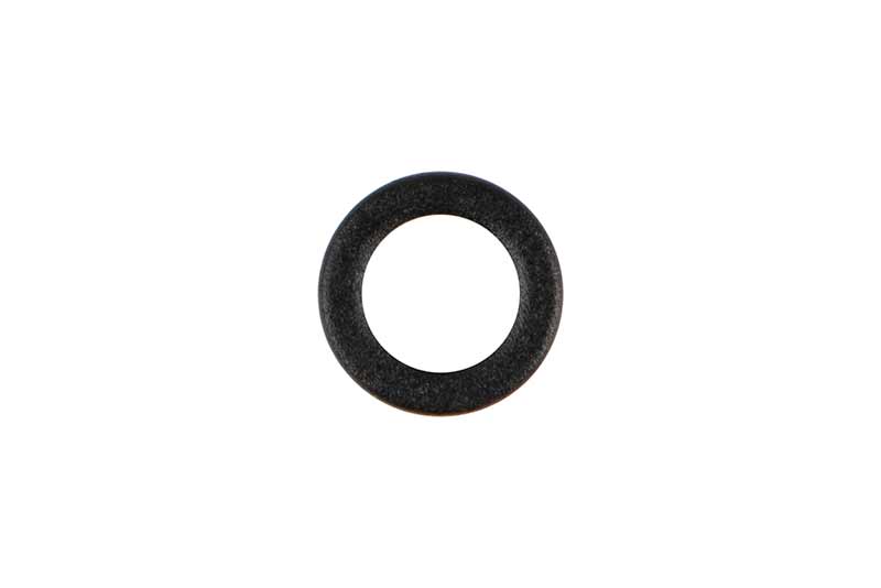 FOX Edges Essentials Rig Rings