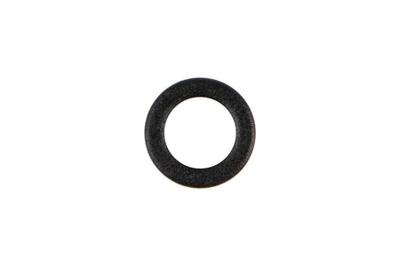 FOX Edges Essentials Rig Rings