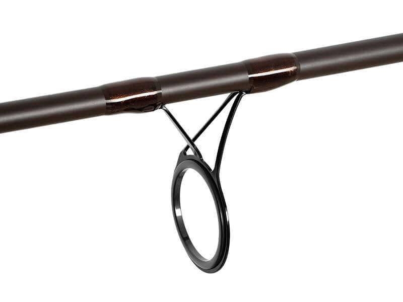 DELPHIN Impala Carp V3 360cm 3.00LBS Karpfenrute