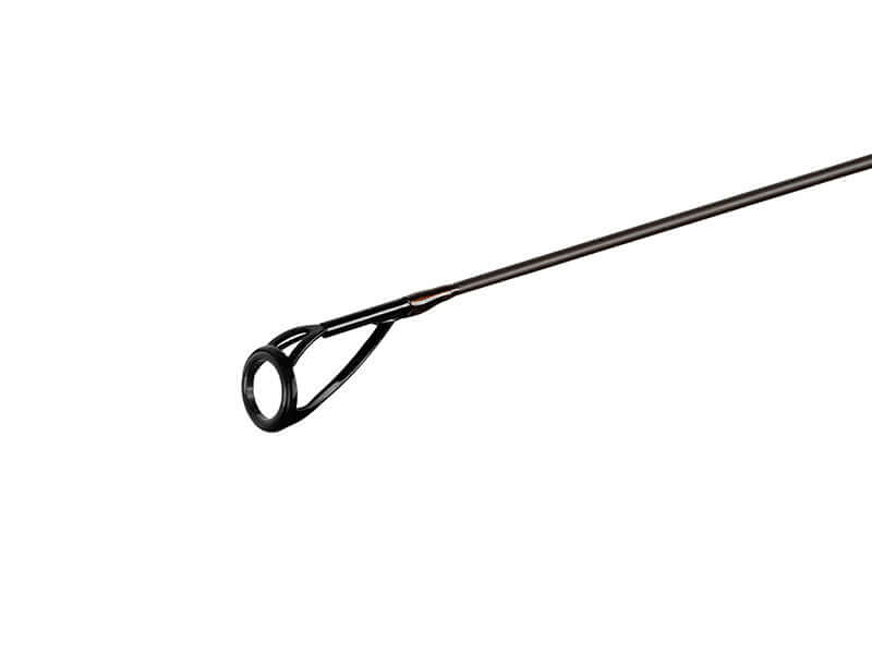 DELPHIN Impala Carp V3 360cm 3.00LBS Karpfenrute