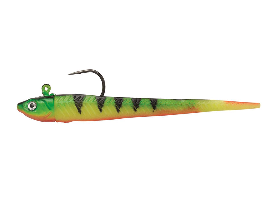 KINETIC Bunnie Sea Pintail Jig 70g