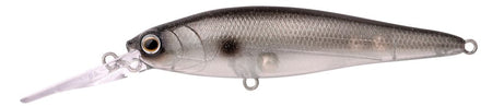SPRO IKIRU Twitch 10cm 18g Wobbler