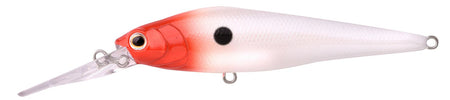 SPRO IKIRU Twitch 10cm 18g Wobbler