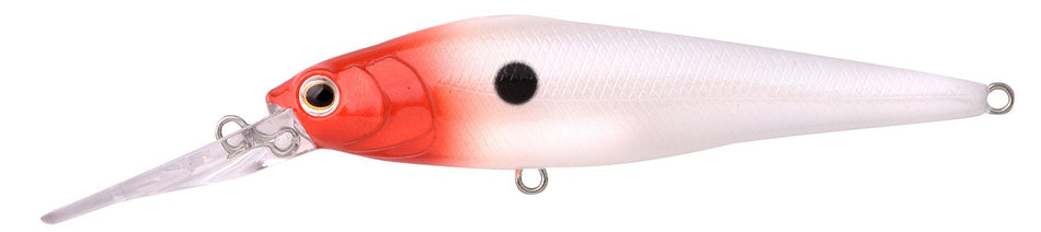 SPRO IKIRU Twitch 10cm 18g Wobbler