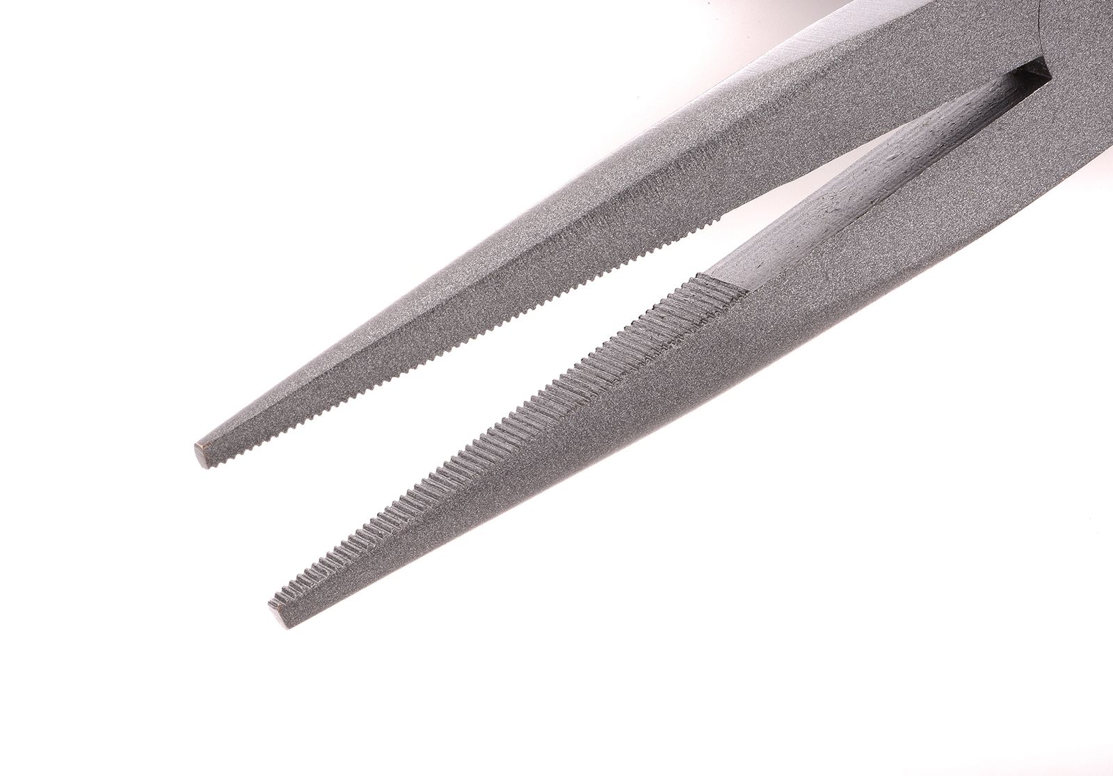 SPRO Zange Pistol Grip Pliers 28cm