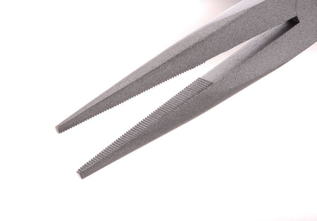 SPRO Zange Pistol Grip Pliers 28cm