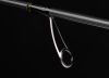 SPRO Specter Finesse Spin L X-Fast 7-21g Spinnrute