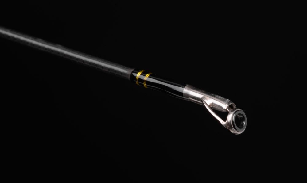 SPRO Specter Finesse Spin L X-Fast 7-21g Spinnrute