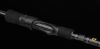SPRO Specter Finesse Spin L X-Fast 7-21g Spinnrute