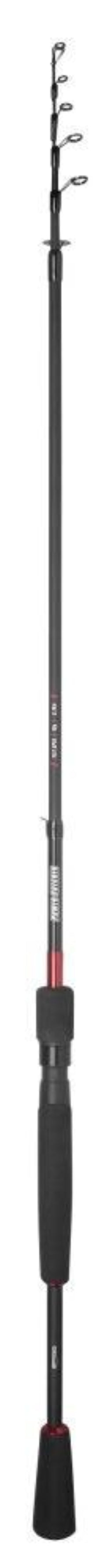 SPRO PowerCatcher Tele Spin 2.70m