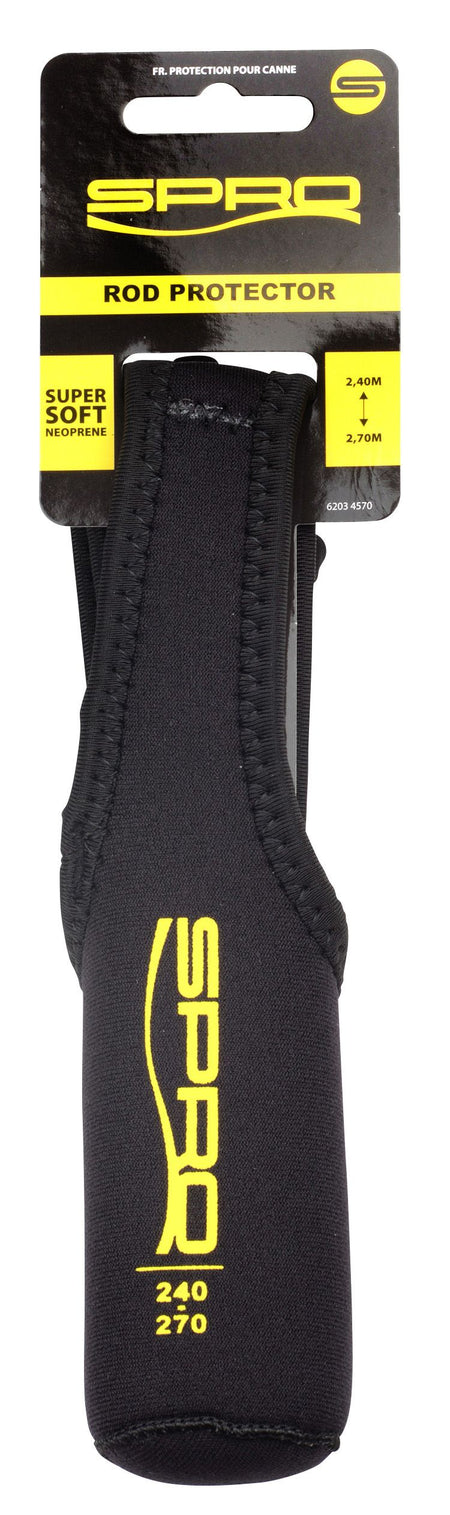SPRO Rod Protector Rutenschutz