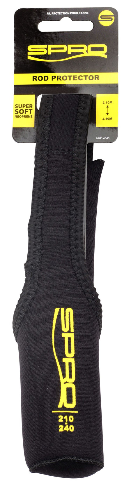 SPRO Rod Protector Rutenschutz