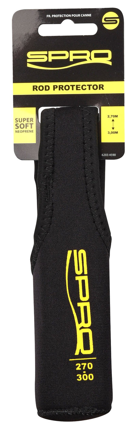 SPRO Rod Protector Rutenschutz
