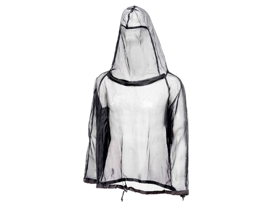Kinetic Mosquito Jacket Mückenschutz