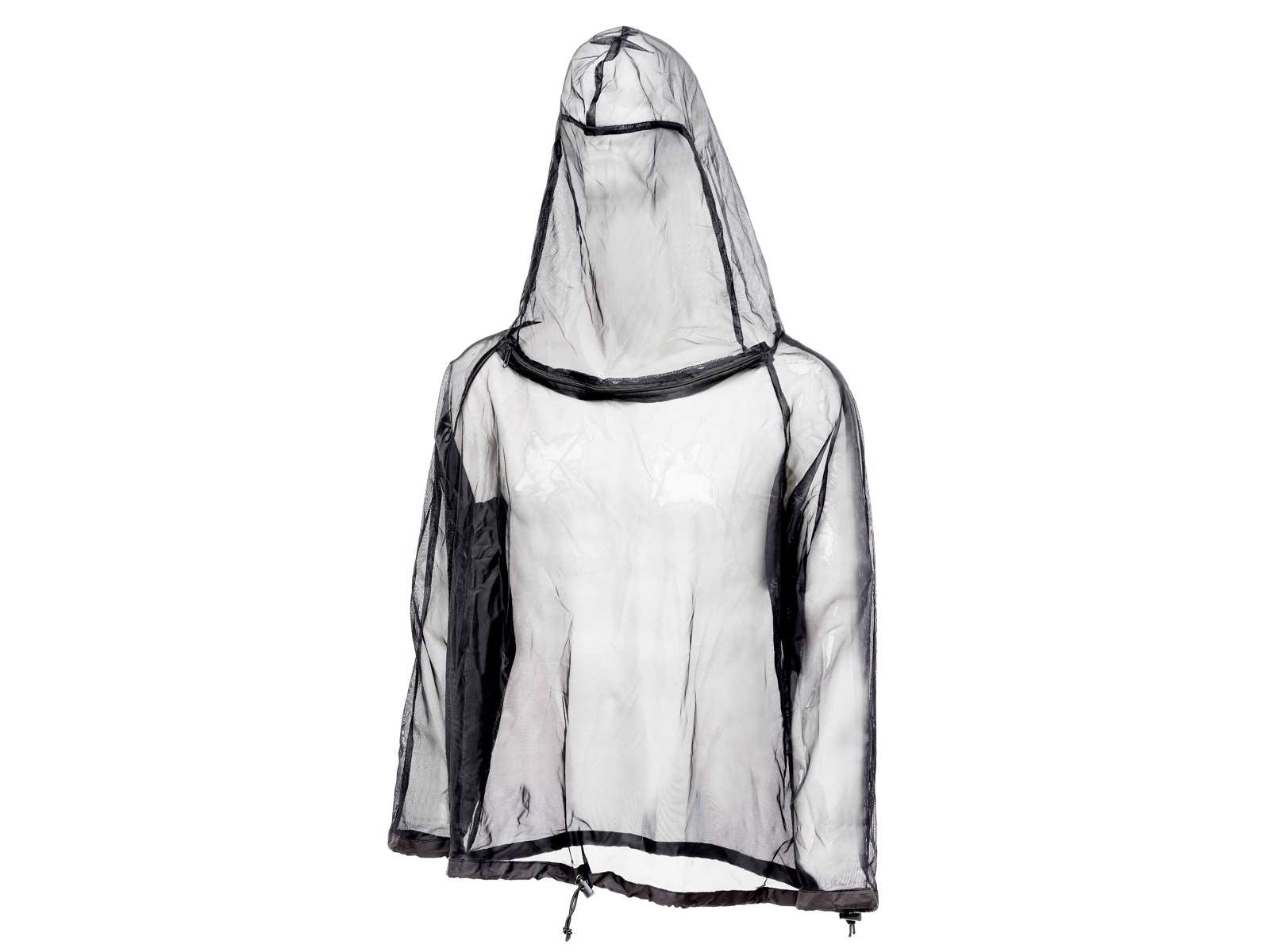 Kinetic Mosquito Jacket Mückenschutz