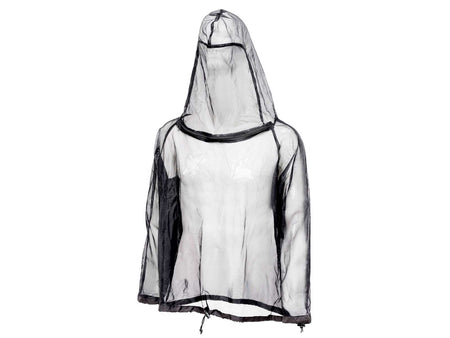 Kinetic Mosquito Jacket Mückenschutz