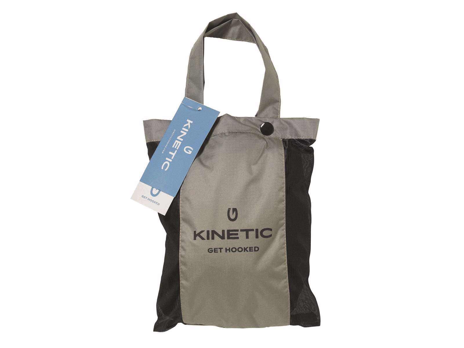 Kinetic Mosquito Jacket Mückenschutz