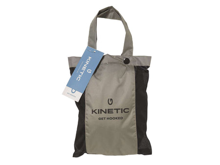 Kinetic Mosquito Jacket Mückenschutz