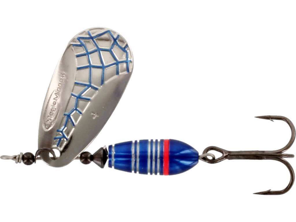 WESTIN Optic 360 10,5g Spinner