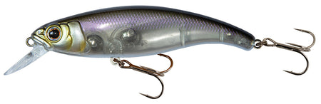 FOX RAGE Slick Stick Wobbler