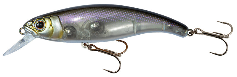FOX RAGE Slick Stick Wobbler