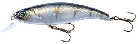 FOX RAGE Slick Stick Wobbler