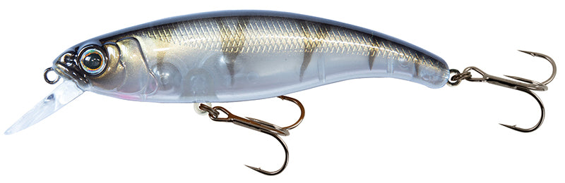 FOX RAGE Slick Stick Wobbler