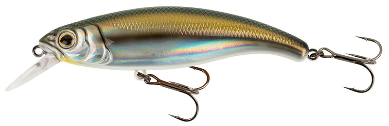 FOX RAGE Slick Stick Wobbler
