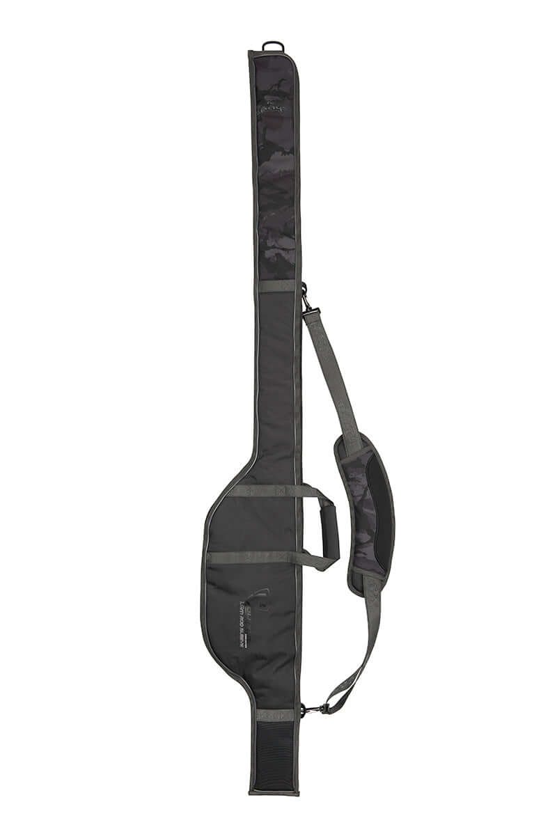 Fox Rage Voyager Camo Rod Sleeve Rutentasche 1,6m