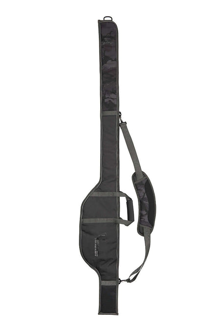 Fox Rage Voyager Camo Rod Sleeve Rutentasche 1,6m
