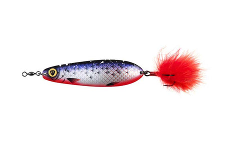 FOX RAGE Ultra UV Spoons