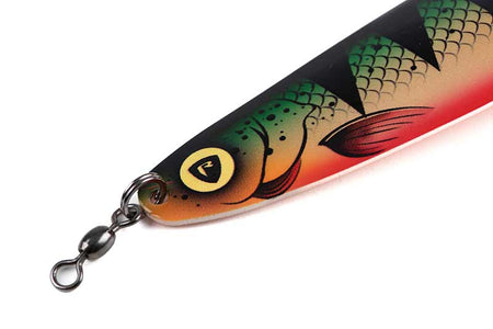 FOX RAGE Ultra UV Spoons