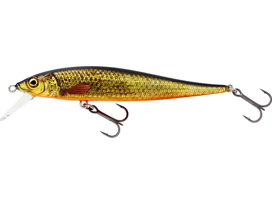 WESTIN Jerkbite SR Jerkbait 9cm 8G Wobbler
