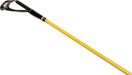 BLACK CAT Freestyle Spin Rute 2,70m 50-150g