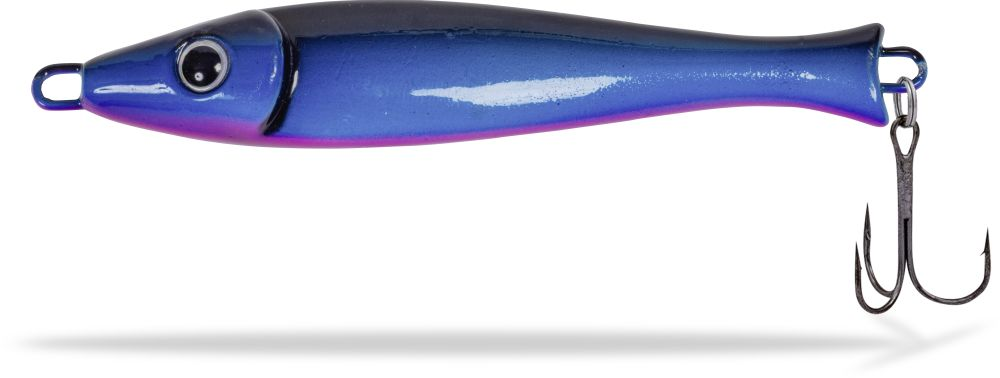 RHINO Big Head Pilker 100g o. 200g