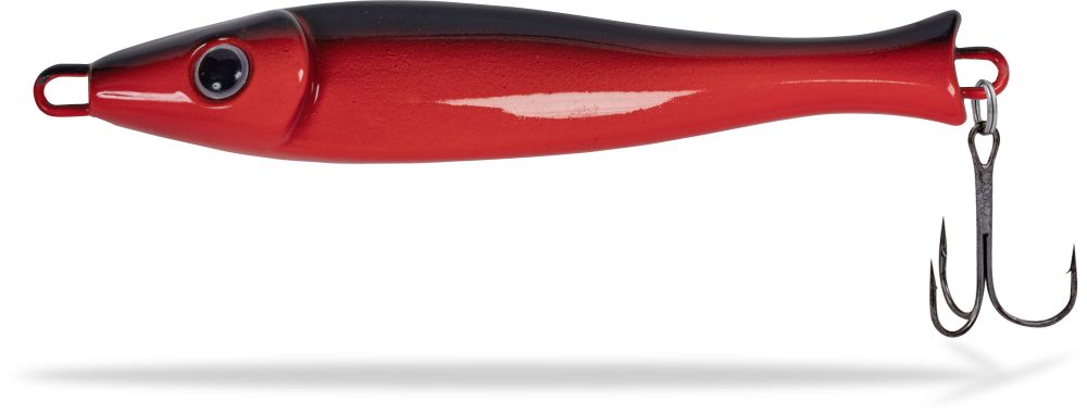 RHINO Big Head Pilker 100g o. 200g