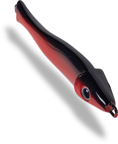 RHINO Big Head Pilker 100g o. 200g