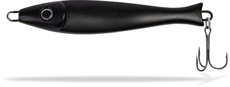 RHINO Big Head Pilker 100g o. 200g