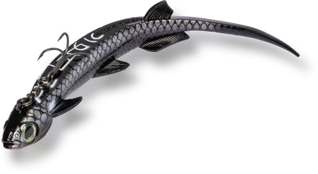 QUANTUM Pelagic Shad PIN 60g 21cm