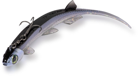 QUANTUM Pelagic Shad PIN 60g 21cm