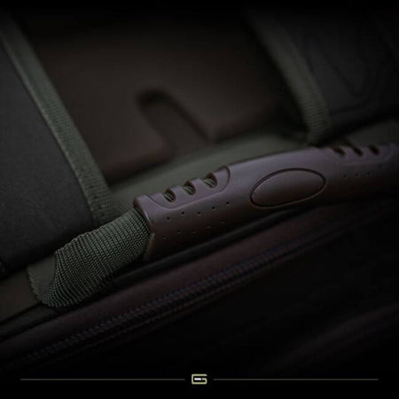 SPRO Grade D-Lux Pretorian Backpack