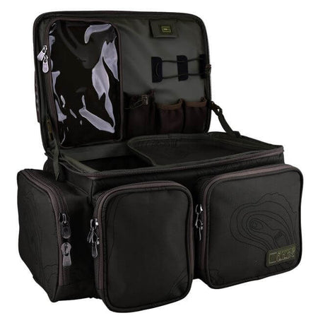 SPRO Grade D-Lux Pretorian Backpack