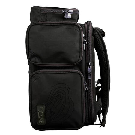 SPRO Grade D-Lux Pretorian Backpack