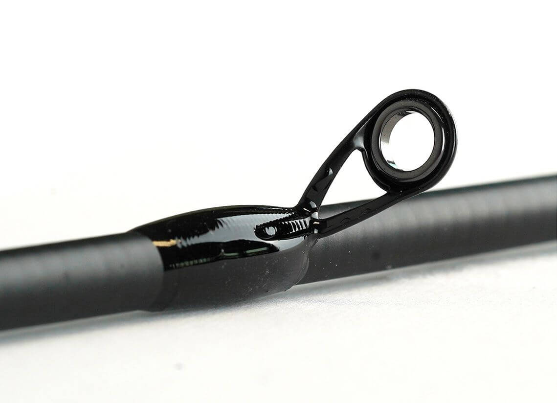 SPRO PowerCatcher GO! Spinnrute 2,10m 2,40m 2,70m 20g 30g 40g 60g