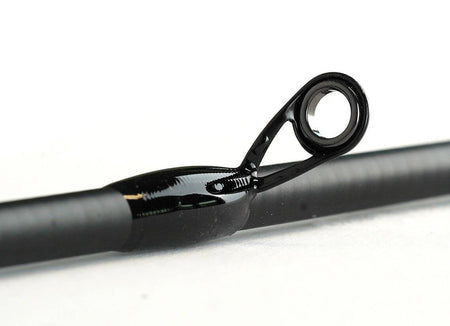 SPRO PowerCatcher GO! Spinnrute 2,10m 2,40m 2,70m 20g 30g 40g 60g