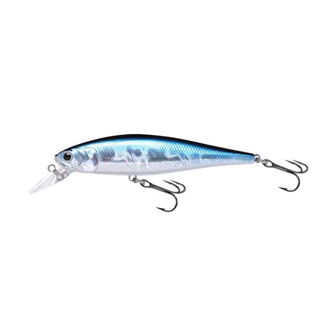 SPRO Lucky Craft Pointer 100 Wobbler