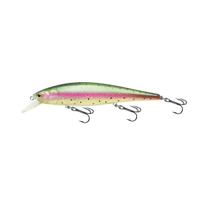 SPRO Lucky Craft Pointer 128 Wobbler