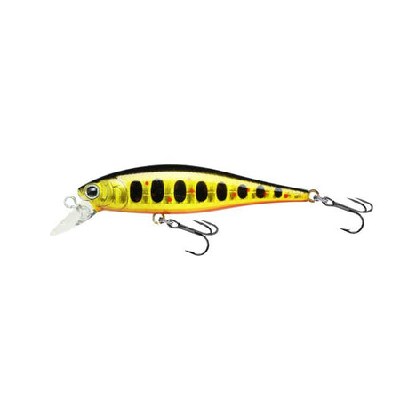 SPRO Lucky Craft Pointer 65 Wobbler