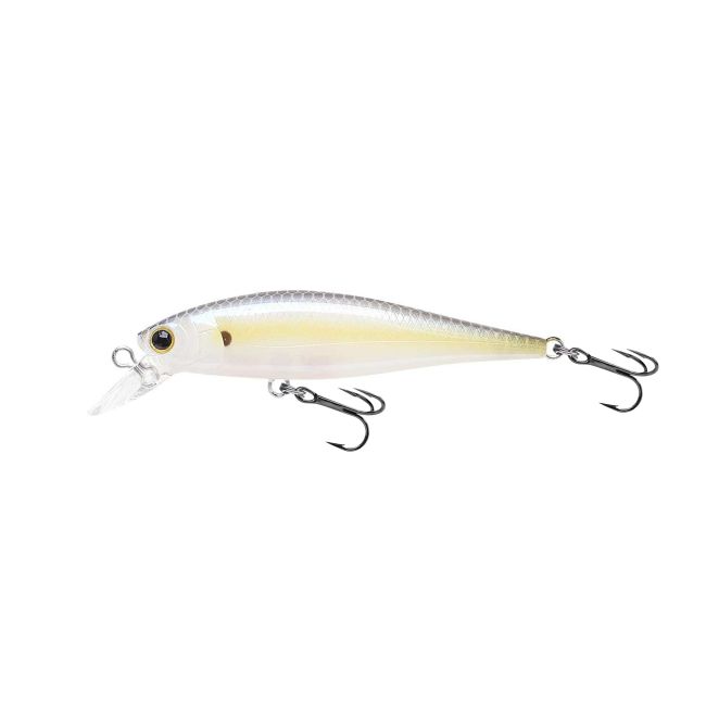 SPRO Lucky Craft Pointer 65 Wobbler